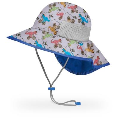 Sunday Afternoons - Kids Play Hat - Hut Gr L weiß Image