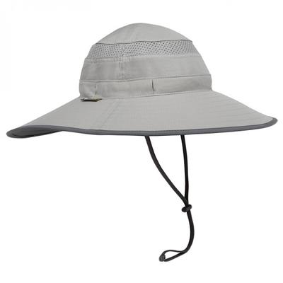 Sunday Afternoons - Latitude Hat - Hut Gr L grau Image