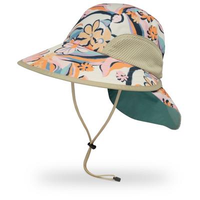 Sunday Afternoons - Sport Hat - Hut Gr L/XL weiß Image