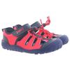 Koel - Kid's Madison 2.0 - Barfußschuhe 35 | EU 35 blau