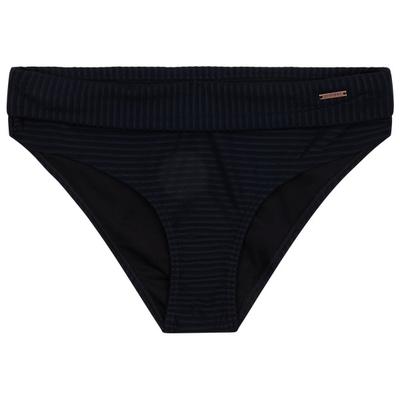 Protest - Women's Mixxenon Bikini Bottom - Bikini-Bottom Gr 34 schwarz Image