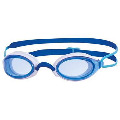 Zoggs - Fusion Air - Schwimmbrille blau