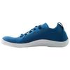 Reima - Kid's Astelu - Sneaker 40 | EU 40 blau