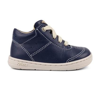 Kavat - Kid's Kumla - Freizeitschuhe 23 | EU 23 blau Image