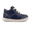 Kavat - Kid's Kumla - Freizeitschuhe 24 | EU 24 blau