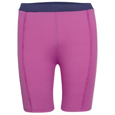 Trollkids - Kid's Kvalvika Swim Shorts - Badehose Gr 104 bunt Image