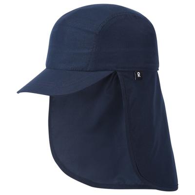 Reima - Kid's Biitsi - Hut Gr 54 cm blau Image