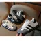 Scarpe sportive per ragazzi scarpe sportive da corsa per bambini scarpe da ginnastica Casual per