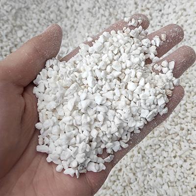 1 Pack, Horticultural Perlite With A Capacity Of 1l, Contains 2-4mm Horticultural Perlite, Used For Succulent Plants, Orchids, And Improved Drainage, Ideal For Gardening Purposes