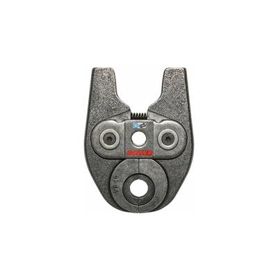 S Presszange mini Pressbacke vp 14 für Viega sanfix + fosta 578480 - Roller Image