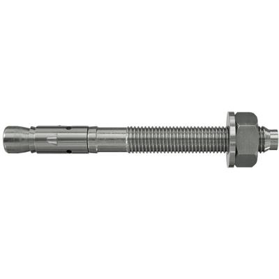 Bolzenanker faz ii Plus 12/30 hcr - Fischer Image