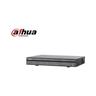 Dvr 4 Canali Ibrido P2p Dahua Ibrido P2p 4k 8 Mp Ahd Xvr5104h-4kl-X