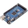 Scheda Arduino Mega 2560 A000067