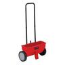 Carrello Spargitore (Gc-Sr 12)