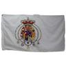 AZ FLAG Bandiera Regno delle Due SICILIE 1816 150x90cm - Bandiera SICILIANA - Italia 90 x 150 cm