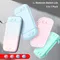 3 in 1 Portable Hard Carrying Bag Case for Switch Lite Console Game Accessories Storage with Cute