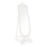 Miroir Emily Stand - Pliable - 41x126 cm