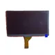 7-Zoll-Display für AUTEl MAXIPRO MP808 MP808TS MAXICHECK MX808 MX808TS MAXIDAS DS808 808TS BT LCD-Bildschirmreparatur