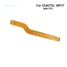 Nuovo originale Oukitel WP17 scheda madre principale FPC nastro principale cavo flessibile FPC