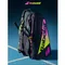 Borsa da Tennis Babolat originale PURE AERO RAFA zaino Tennis Nadal RAFA 6 12 Tenis Raquete Bag