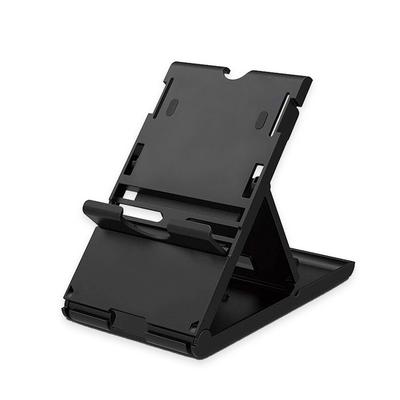 1pc Switch Bracket, Desktop Switch Cooling Pad Adjustable Height Mount Stand For Oled Switch Accessories