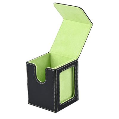 Card image cap