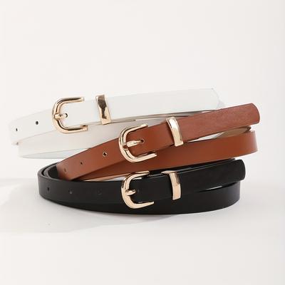 Womens+Belts