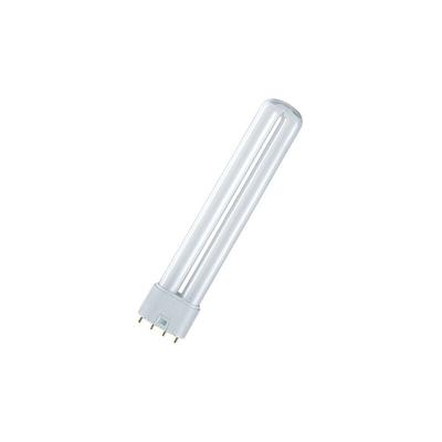 Osram Dulux L 36W/930 Sockel 2G11 3000K 4Pin