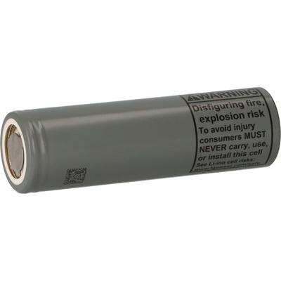 LG - INR21700-M50LT 3,7V 4890mAh 14,4A Li-Ion 21700 Akku Image