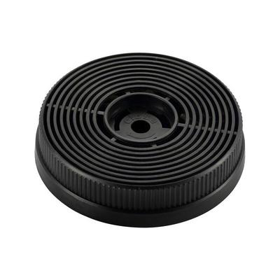 Kohlefilter Typ BT-M Image