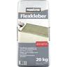 Flexkleber für Innen und Außen Wand und Boden flexibel - Primaster