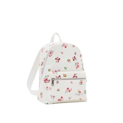 Desigual Rucksack