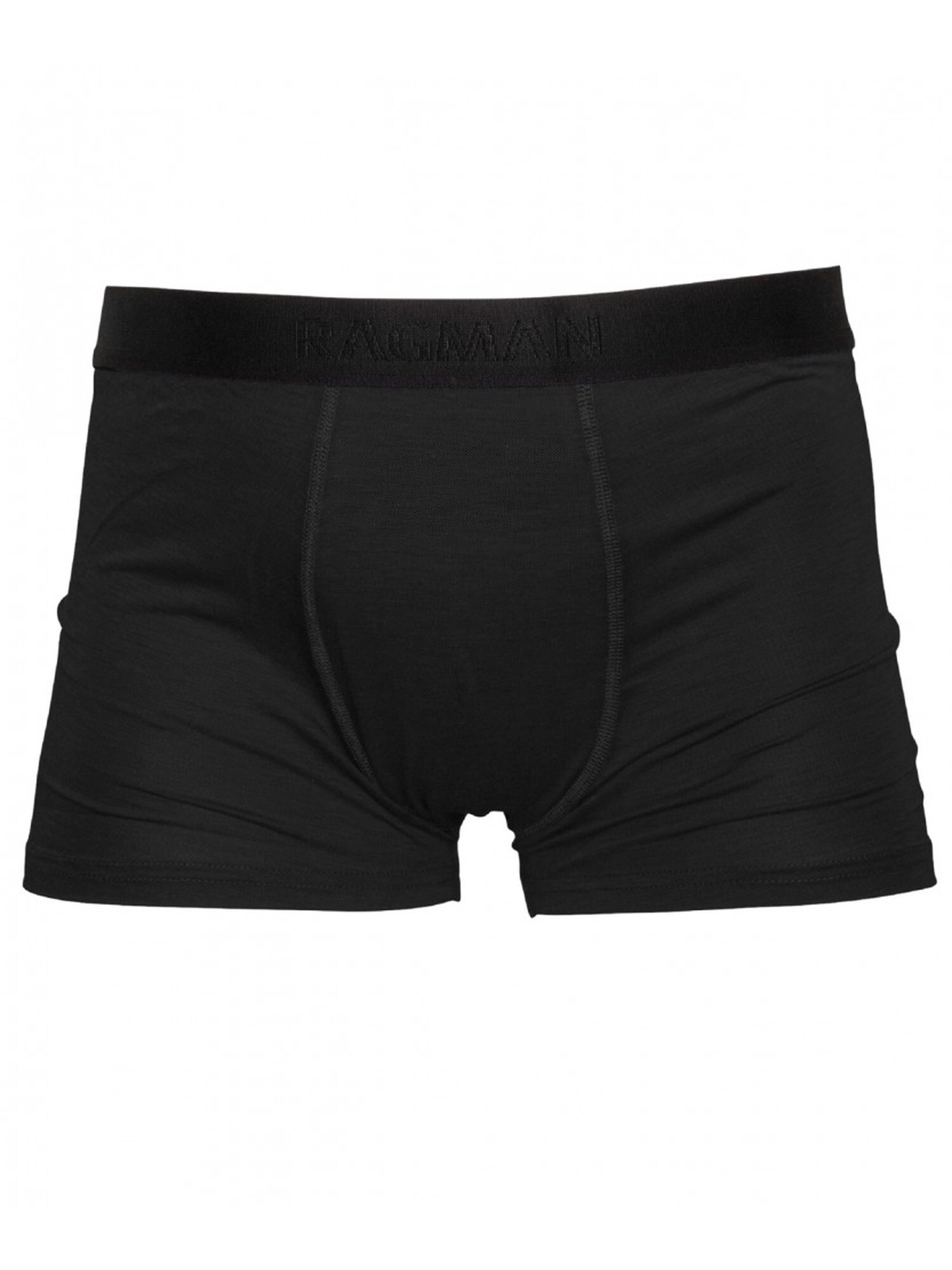 Lumpensammler-Koffer Image