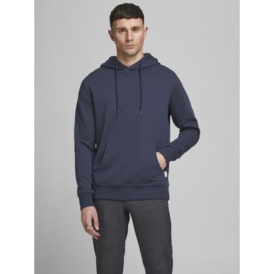 Jack & Jones-Kapuzenpullover