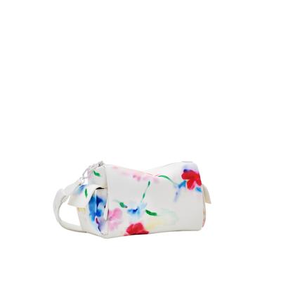 Desigual Tasche