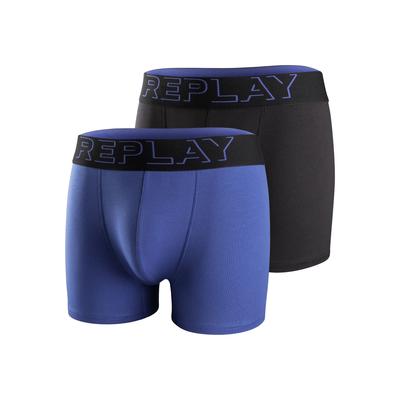 Replay Unterhosen Image