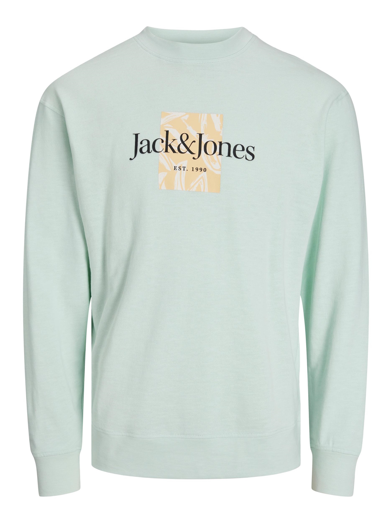 Jack & Jones Junior Sweatshirt Image