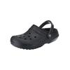 Crocs-Sandale