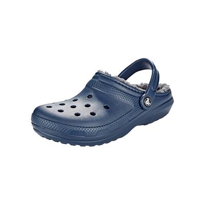 Crocs-Sandale