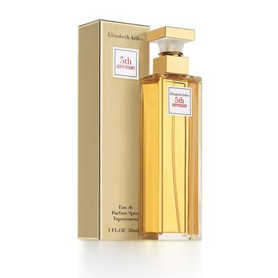 E.Arden 5Th Avenue Edp Spray 30ml