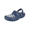Crocs-Sandale