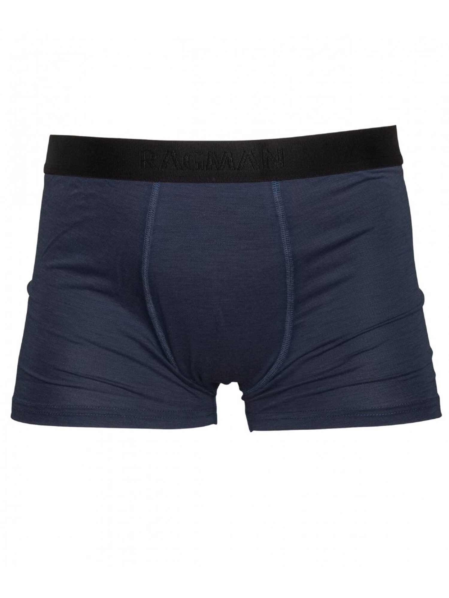 Lumpensammler-Koffer Image