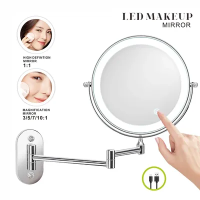 Cosmetics