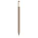 For Apple Pencil 3 Usb-c Pen Case Classic Pencil Case Pencil For Apple 3 K6Y6
