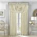 Marquis Rod Pocket Curtain Pair 98 W X84 L By J Queen New York