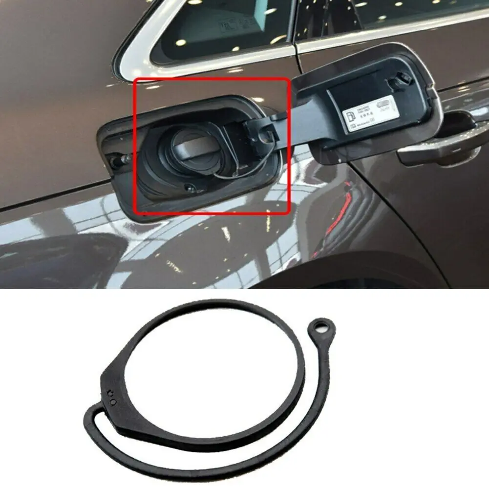 Abdeckung des Heizöltankes, Kabel der Kraftstofftankabdeckung, Seil 180201556 Für Golf MK4 MK6 Für Passat B6 B7 Für Touran Für Bora Image