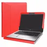 "Custodia per Notebook con custodia per Laptop per 12.5 ""HP EliteBook 820 G4 G3 G2 G1 ed EliteBook"