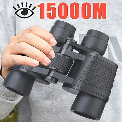 Multipurpose Binoculars For Outdoor Bird Watching ...
