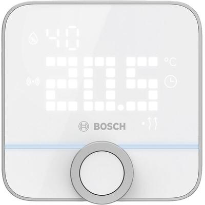 Bosch - BTH-RM230Z Smart Home Funk-Repeater, Funk-Temperatursensor, -Luftfeuchtesensor,