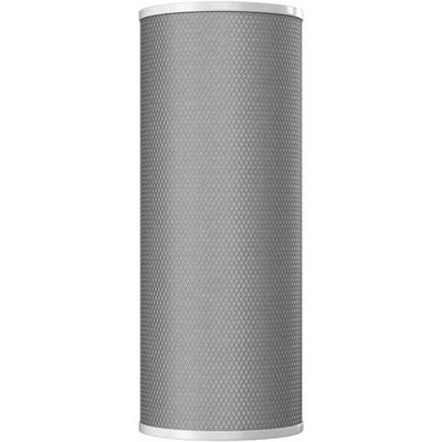 Atomstack - maker AP2 Luftreiniger-Ersatzfilter, Luftreiniger-Spezialfilter für maker D2